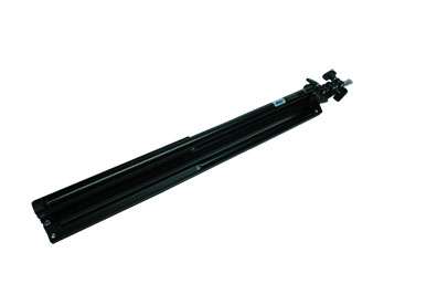 Buy - ARRI LS.01 Lighting Stand (L2.76965.0)
